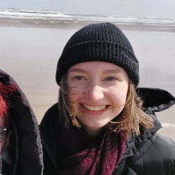 Benutzerbild
