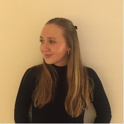Stehe als Babysitter in 60314 Frankfurt zur Verfügung.