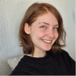 Benutzerbild