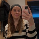 Benutzerbild