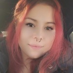 Benutzerbild