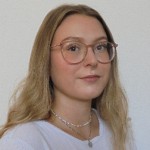Benutzerbild