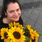 Benutzerbild