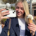 Benutzerbild
