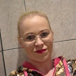 Benutzerbild