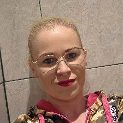 Benutzerbild