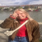 Benutzerbild
