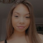 Benutzerbild