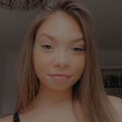 Benutzerbild