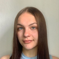 Benutzerbild
