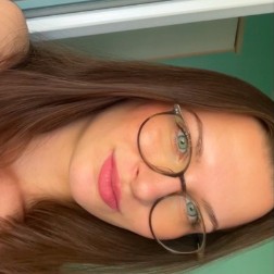 Benutzerbild