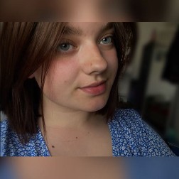 Benutzerbild