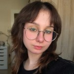 Benutzerbild