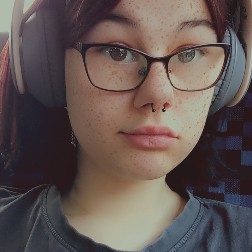 Benutzerbild