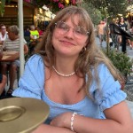 Benutzerbild