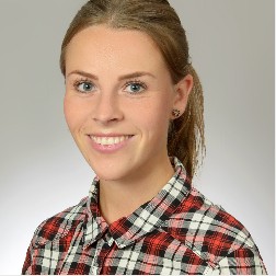 Stehe als Babysitter in 10243 Berlin zur Verfügung.