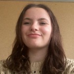 Benutzerbild