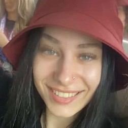 Benutzerbild
