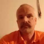 Benutzerbild