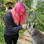 Benutzerbild