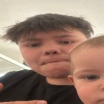 Benutzerbild
