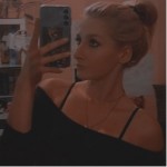 Benutzerbild