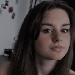 Benutzerbild