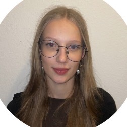 Benutzerbild