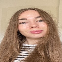 Benutzerbild