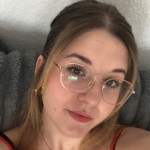 Benutzerbild