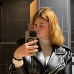 Benutzerbild