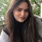 Benutzerbild