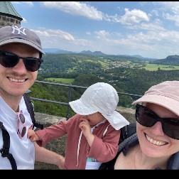 Benutzerbild