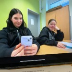 Benutzerbild