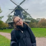 Benutzerbild