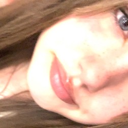 Benutzerbild