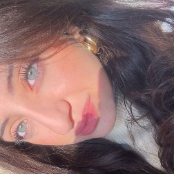 Benutzerbild