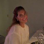 Benutzerbild