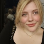 Benutzerbild