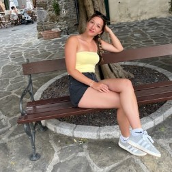 Benutzerbild
