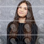 Benutzerbild