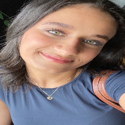 Benutzerbild