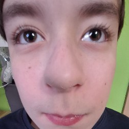 Benutzerbild