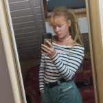 Benutzerbild