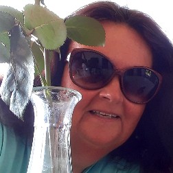 Benutzerbild