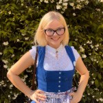 Benutzerbild