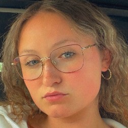 Benutzerbild