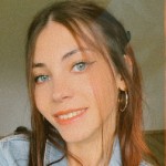 Benutzerbild