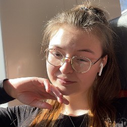 Benutzerbild