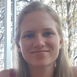 Benutzerbild